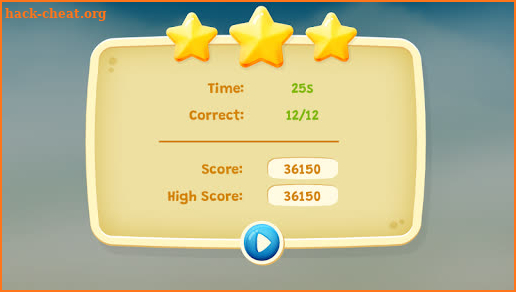 Math Practice: Arithmetic screenshot