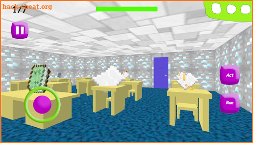 Math School : Craft and Learning screenshot