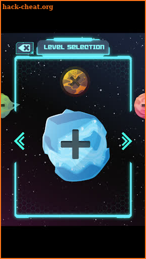 Math Space Pro screenshot