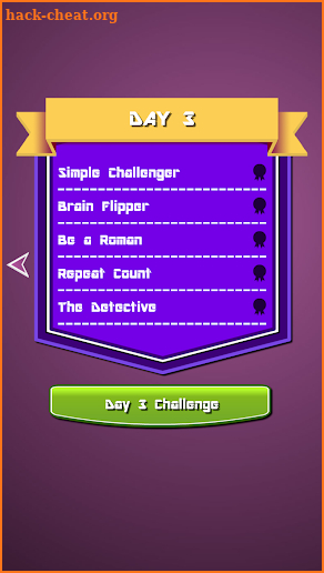 Math Workout - Brain Trainer screenshot