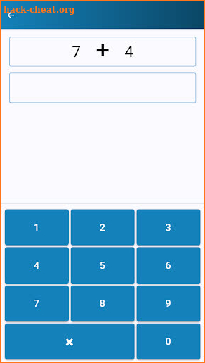 Math Workout Pro - Math Games screenshot