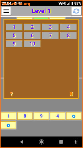 MathBox screenshot