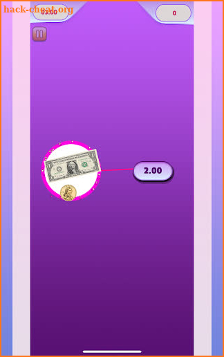 Mathletix Money screenshot