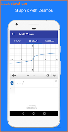 Mathpix screenshot