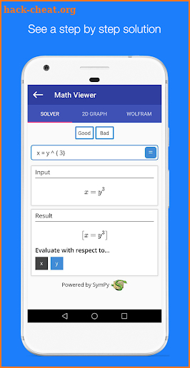 Mathpix screenshot