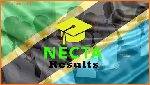 MATOKEO NECTA | NECTA RESULTS screenshot