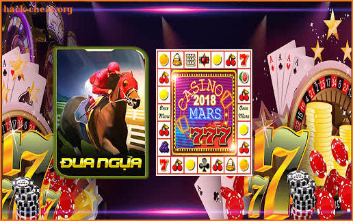 Mậu binh online 2019 - mau bin screenshot