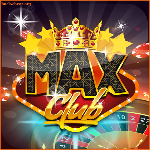 MAX3 CLUB screenshot