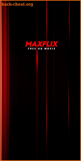 MAXFLIX - Watch Full HD Movies Free 2022 screenshot