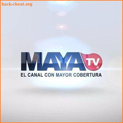 MAYA TV screenshot