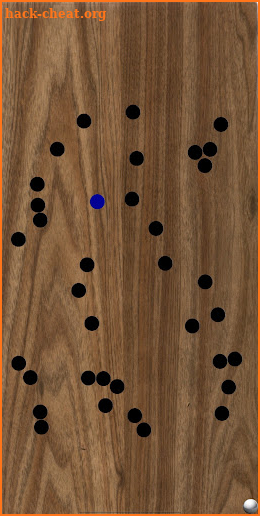 Maza Ball screenshot