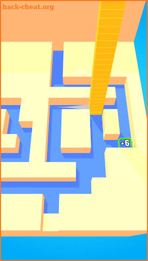 Maze Multiply screenshot