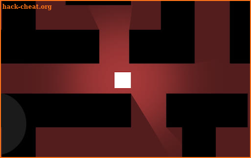 MAZE:the great escape screenshot