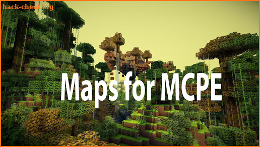 MCPE Mods, Mcpe Addons, Add-ons screenshot