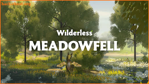 Meadowfell screenshot