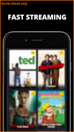 mediabox hd free movies screenshot