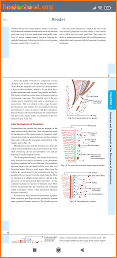 Medical Books Pro screenshot