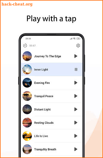 Meditation Music Pro: Meditation & Sleep, Meditate screenshot