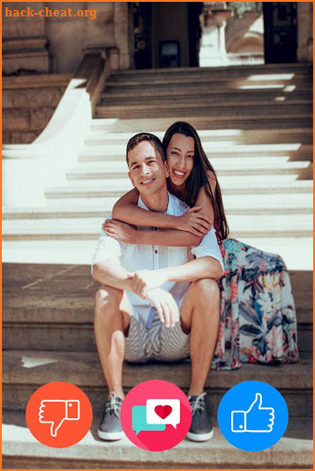 Meet Sugar Daddy - Leading Sugar Daddy Dating App screenshot