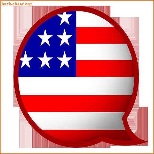 Meet usa: Chat & Meet friends screenshot