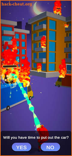 Megaworks screenshot