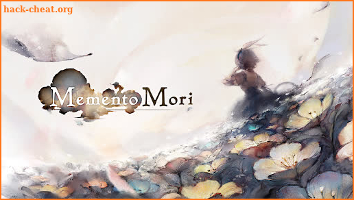 MementoMori: AFKRPG screenshot