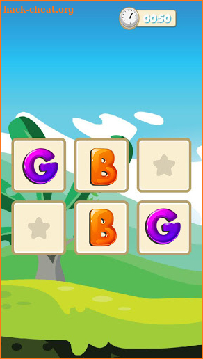 Memory Match Game : Picture Match screenshot