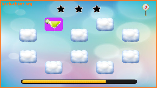 Memory Test: Memory Training Game, Brain Exercises screenshot