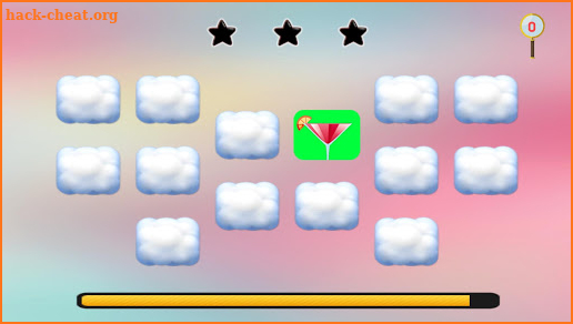 Memory Test: Memory Training Game, Brain Exercises screenshot