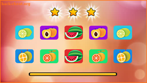 Memory Test: Memory Training Games, Brain Training screenshot