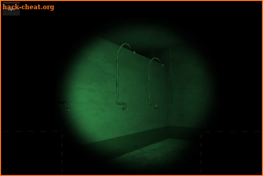 Mental Hospital: Eastern Bloc screenshot