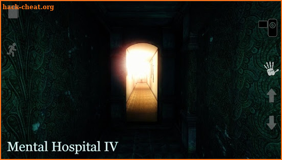 Mental Hospital IV screenshot