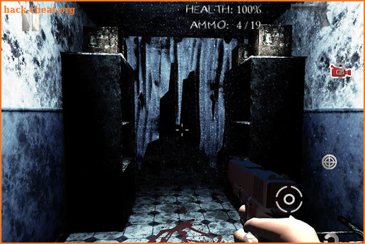 Mental Hospital:Eastern Bloc 2 screenshot