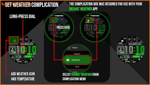 Merge Labs KS 1 screenshot