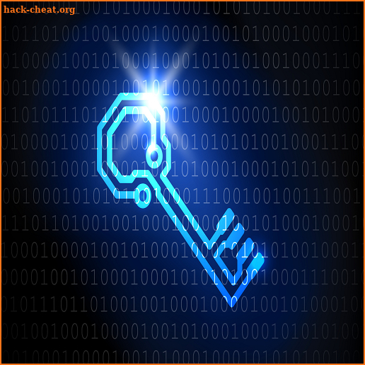 Message Encryption Pro screenshot