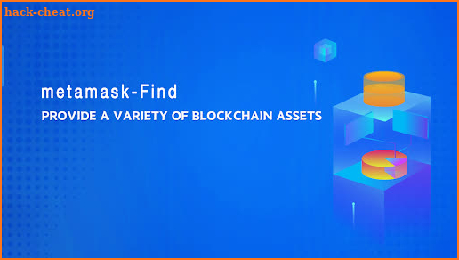 MetaMask-Find screenshot