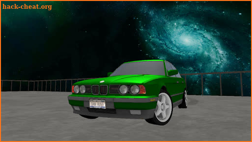 Metro Stunt Car 2020 : Free Style Stunt Car Racing screenshot