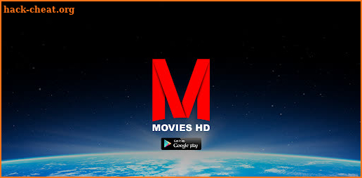 Mflix HD Movies 2021 - Free HD Movies screenshot