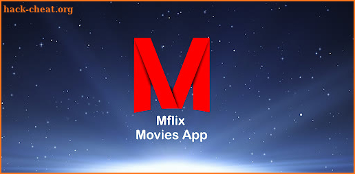 Mflix HD Movies 2021 - Watch Free HD Movies screenshot