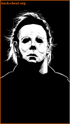 🎃Michael Myers Wallpapers🎃 screenshot