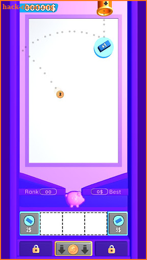 Million Coins screenshot