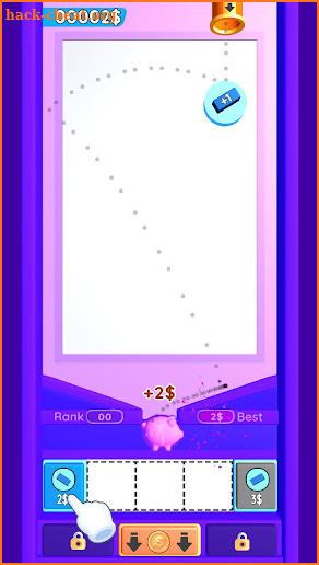 Million Coins screenshot