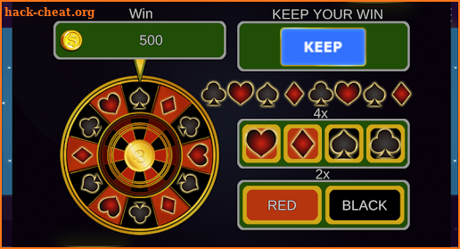 Million - Old Vegas Slots screenshot