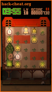 Million Onion Hotel screenshot