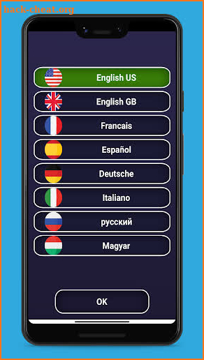 Millionaire 2021: Offline Trivia Quiz Game screenshot