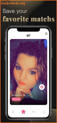 Millionaire Dating App : Date Hook Up Rich Singles screenshot