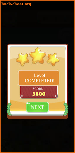 Millionaire Match And Win screenshot