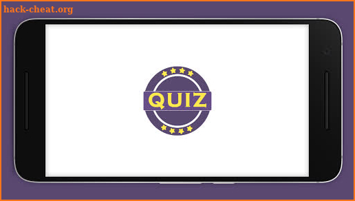 Millionaire Quiz 2019 screenshot