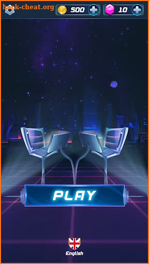 Millionaire Trivia GK screenshot