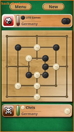 Mills – Play for Free screenshot